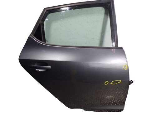 6j4833056 porta posteriore - 6j4833056,