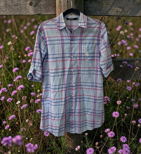 Abito notte ralph lauren - da,