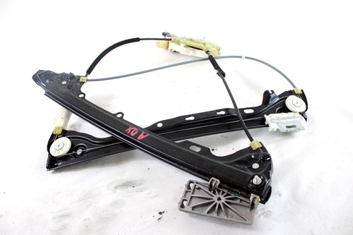 7193456 motorino meccanismo - 7193456,