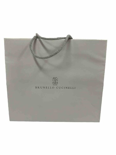 Borsa shopping media - , brunello