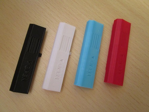 Per sony walkman - per,