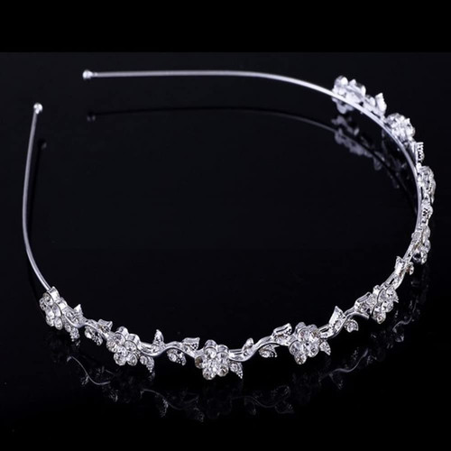 Gbstore cerchietto corone - cerchietto,