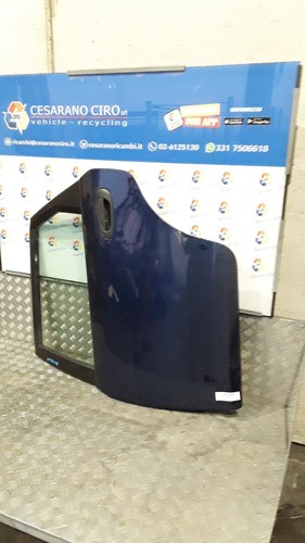 Porta post 67550s6de02zz - ,