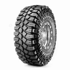 GOMMA FANGO MAXXIS M 8090