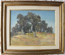 Silvio CONSADORI (Brescia 1909