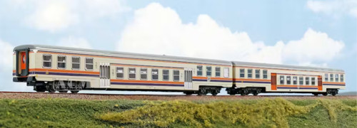 Acme 70088 set complementare - 70088,