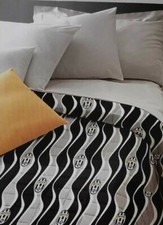 MN CES UX JUVENTUS TRAPUNTA