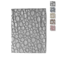 Copriletto leggero Ermanna di Liu Jo Matrimoniale V881