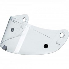 HJC HJ20P Visiera Per RPHA 10