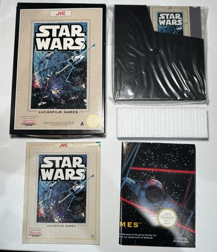 Star wars modulo gioco - -,