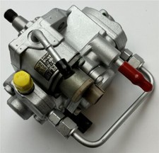 Iniezione per Nissan