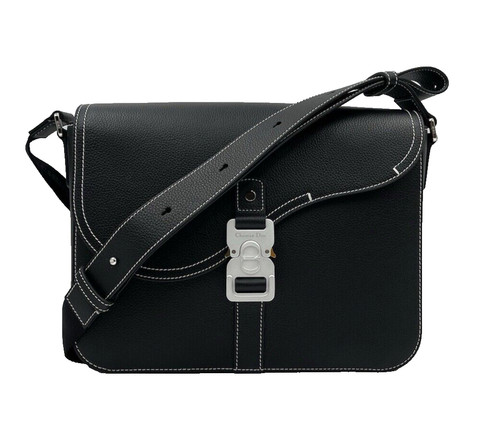 Borsa messenger dior - borsa,