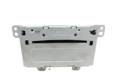 Autoradio CD Radio per OPEL