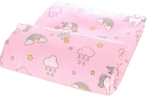 Biancheria letto cotone lxl - cotone,