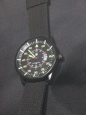 orologi (No Swatch) COLLEZIONE