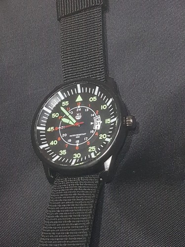 Orologi collezione - swatch),