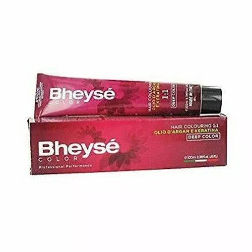 Bheysè professional 100 - bheysÈ, ml