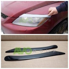 Palpebre faro per Mazda CX 7