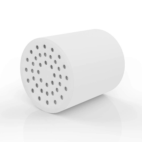1pz stadi filtro - 1pz,