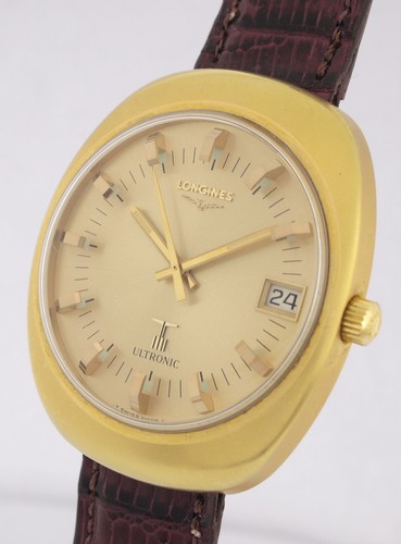 Orologio polso uomo - orologio,