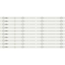 JS-D-JP4910-041EC da 4 LED PER