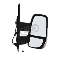 Specchietto retrovisore