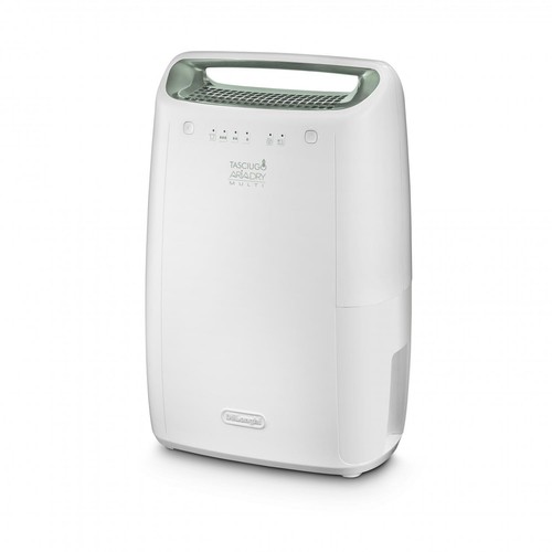 Deumidificatore litri - 2,1,
