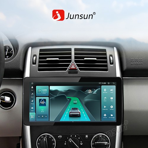 128g carplay android 14 - 6+128g,