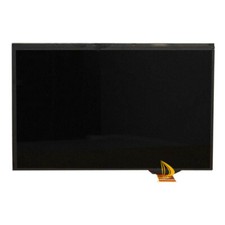 Pollici per samsung - 10,1,