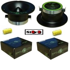 Ipnosis ipt4001 coppia - ipnosis,
