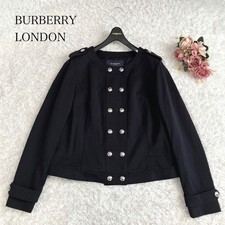 Giacca Burberry Napoleon donna