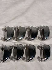 8 alette Gretsch anni 60