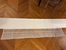 TOVAGLIA LITURGICA PER ALTARE