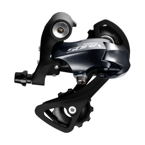 Cambio shimano sora - cambio,