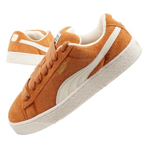 Scarpe sportive unisex puma - sportive,