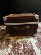 Bauletto scarabeo vintage - 50,
