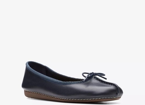 Clarks scarpe donna - clarks,