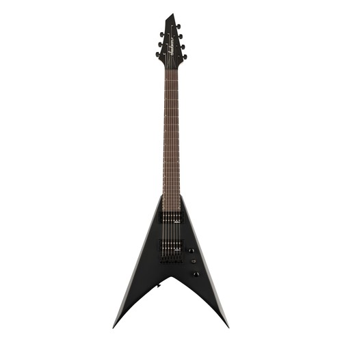 Jackson series js22 kv - series,