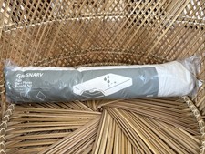 Ikea Grusnarv Proteggi