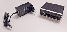 Gateway patton smartnode - gateway,
