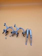 Leva freno Shimano Dura Ace