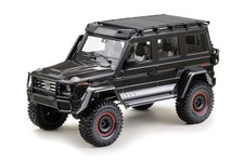 1:10/ Absima 12031, Crawler