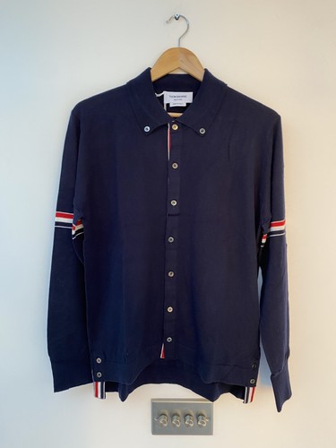 Maglia thom browne - thom, con