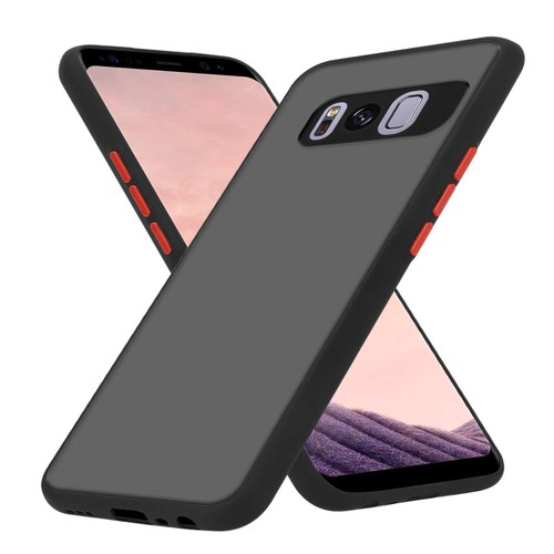 Cover per samsung galaxy - samsung, s8