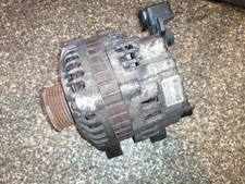 Generatore Peugeot 406 8B