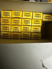 STOCK 17 PZ NUOVI VIMAR 10004