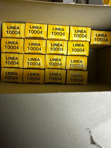 Stock nuovi vimar 10004 - stock,