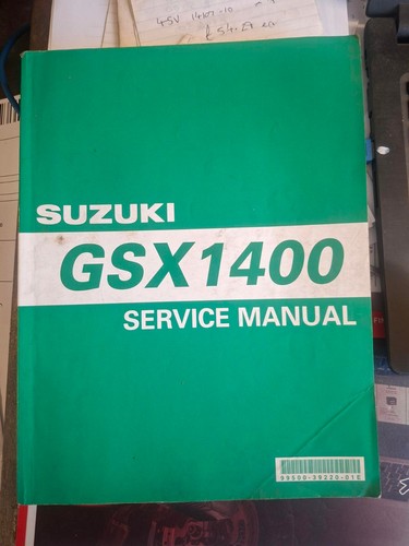Manuale officina oem - manuale,
