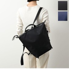 Zaino Longchamp Le Pliage