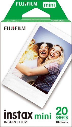 16386016 instax mini - 16386016, film